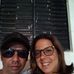 Cesar Teixeira - Facebook