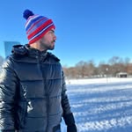 Cesar Teixeira - @cesar__pacheco - Instagram