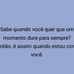 Cesar Teixeira - Facebook