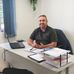 César Teixeira - Facebook