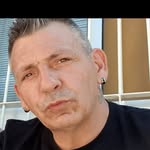 Cesar Teixeira - @tatuadorcesarteixeira - Instagram