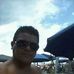 Cesar Teixeira - Facebook