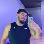 CESAR TEIXEIRA - @_cesarteixeira - Instagram