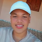 Cesar Teixeira - @cesar_brenin_ts - Instagram