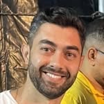 César Teixeira - @caesar_teixeira - Instagram
