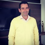 Cesar Teixeira - @cesar.teixeira.1088 - Instagram
