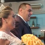 Cesar Teixeira - @cesarteixeirae - Instagram