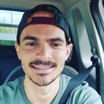 Cesar Teixeira - @cesar_texera - Instagram