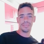 cesar Teixeira - @cesarteixeiragomes - Instagram