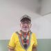 Cesar Teixeira - Facebook