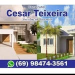 Cesar Teixeira - @cesar.teixeira.5473894 - Instagram