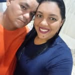 César Teixeira - @cesarteixeira742 - Instagram