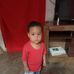 Cesar Teixeira - Facebook