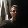 Cesar Teixeira - @cesarteixeira3 - TikTok
