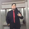 Cesar Teixeira - @cesarteixeira40 - TikTok