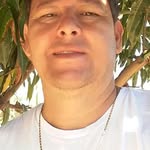 César Teixeira - @cesarteixeira335 - Instagram