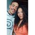César Teixeira - Facebook