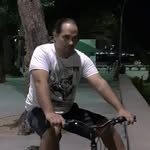 César Teixeira - @cesa_rteixeira - Instagram
