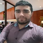 Cesar Teixeira - @cesarteixeiram - Instagram