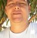 César Teixeira - Facebook