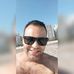 César Teixeira - Facebook