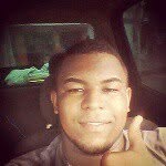 cesar Teixeira - @cesarteixeira730 - Instagram