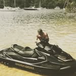 Cesar Teixeira - @cesar.teixeira.3192 - Instagram