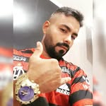 César Teixeira - @cesar_mudancas - Instagram