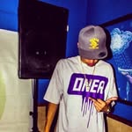 Cesar Teixeira - @teixeira.cesar - Instagram