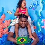César Teixeira - @cesar__teixeira__ - Instagram