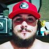 César Teixeira - @cesar_teixeira - TikTok