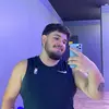 Cesar Teixeira - @_cesarteixeira - TikTok
