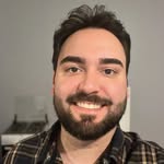 Cesar Teixeira Flores - @cesar_teixeira_flores - Instagram