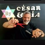 Imperador das Loiras - @cesarteixeira469 - Instagram