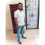 𝕮é𝖘𝖆𝖗 𝕿𝖊𝖏𝖆𝖉𝖆 🪫 - @cesar___tejada - Instagram