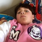 Cesar nieto tejada - @cesartejada10 - Instagram