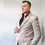 Cesar Tejada - Facebook