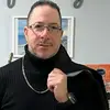 Cesar Tejada - @cesar.tejada6 - TikTok