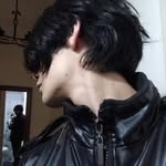Cesar Tejada - @cesartejada92 - Instagram