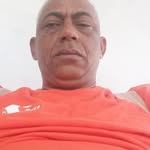 Cesar Tejada - @ct953044 - Instagram
