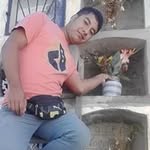 Cesar Tejada - @10cesarmedina - Instagram
