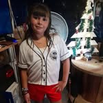 César Tejada - @cesartejada255 - Instagram