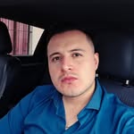Cesar Tejada - @cesar_tejada_96 - Instagram