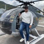 Cesar Tejada - @c.tejadar - Instagram