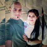Cesar Tejada - @tejadacesar93 - Instagram