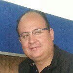 Cesar Tejada - @cesartejada.aqp - Instagram