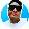 Cesar Tejada - @cesartejada14 - TikTok