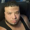 Cesar Tejada - @bigcez44 - TikTok