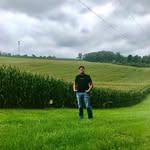 Cesar Tejada - @cetejada_a - Instagram