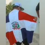Cesar Tejada - @el_cesar_tejada_ - Instagram